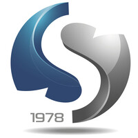 Safeguard Insurance Brokers Pty Ltd Logo