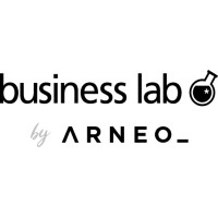 Business Lab Logo