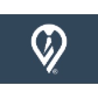 Career Town Logo
