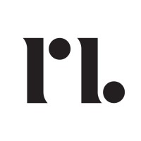 Range Left Logo