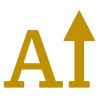 Always Improving Logo