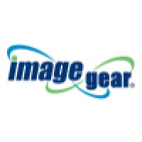 Image Gear Logo