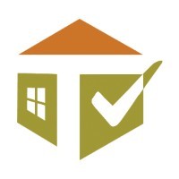 Tanque Verde Home Inspections LLC Logo