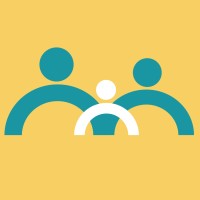 Parent Suportal Logo