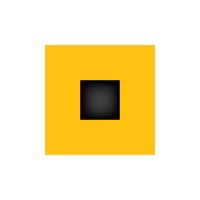 Create. Logo
