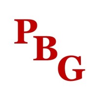 PEO Brokers Group Logo