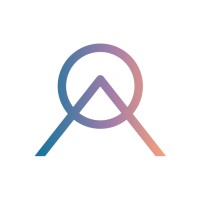 Alchemy Community Therapy Center Logo