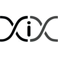 Intelligent Algorithms Logo