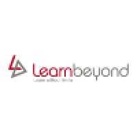 Learnbeyond, Inc. Logo