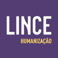 Lince Humanização Logo