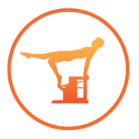 Wunda Reform Pilates Logo
