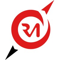 RESSORTS MASSELIN Logo