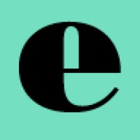 Effectus Marketing Australia Logo