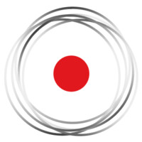 Contemporanea Eventi Logo
