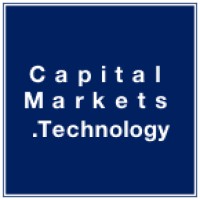 CapitalMarkets.Technology Logo