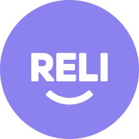 Reli Logo