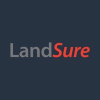 LandSure Systems Ltd. Logo