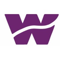 Wave Insurance Partners, Inc. Logo