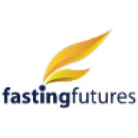 Fasting Futures Logo