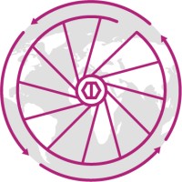 Travelshop Bikes & Experiences Logo