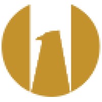 Servicios Privados de Seguridad, S.A. de C.V. Logo