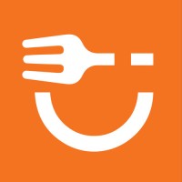 Get Tasty ® Logo