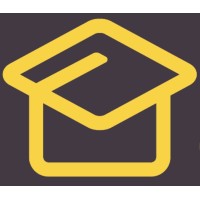 Email Mastery Logo