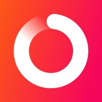 Mondeo studio Logo