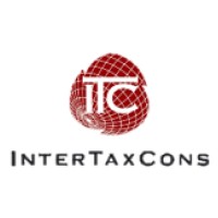 InterTaxCons SpA Logo