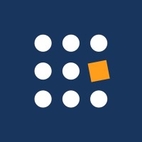 Business Partners Limited Logo