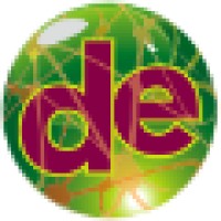 DrupalEasy Logo