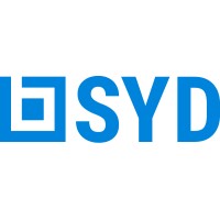 Bluebeam User Group - Sydney Logo
