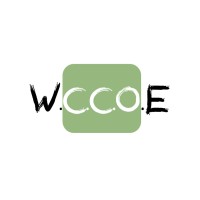WCCOE Logo