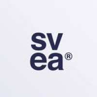 Svea® Logo