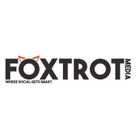 Foxtrot Media LLC Logo