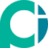 Project PI Consulting Inc. Logo