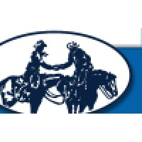 Security State Bank, TX Logo
