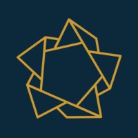 Domani International Consultancy Logo