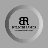 Boldori & Ramos Advogados Associados Logo