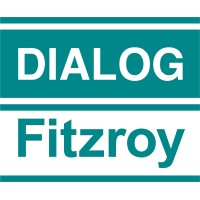 DIALOG Fitzroy Ltd Logo