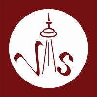 Vis Media Community Logo