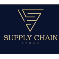 Supply Chain Forum Logo