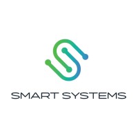 Smart Systems Logo