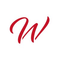 Worthington Design & Remodeling Logo