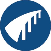 Wysebridge Patent Bar Review, LLC Logo