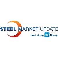 Steel Market Update Logo