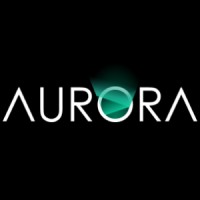 Aurora- Research & Analysis for Stocks, funds and portfolio management Logo