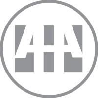 Al Hamad Automobiles Logo