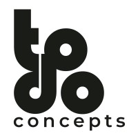todoconcepts Logo