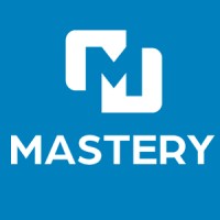 Mastery Logo
